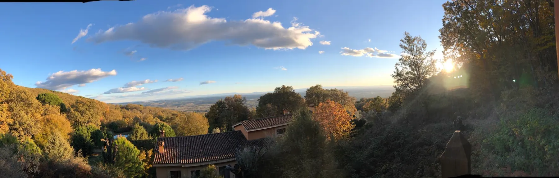 Finca El Cuartón en Candeleda, foto 5