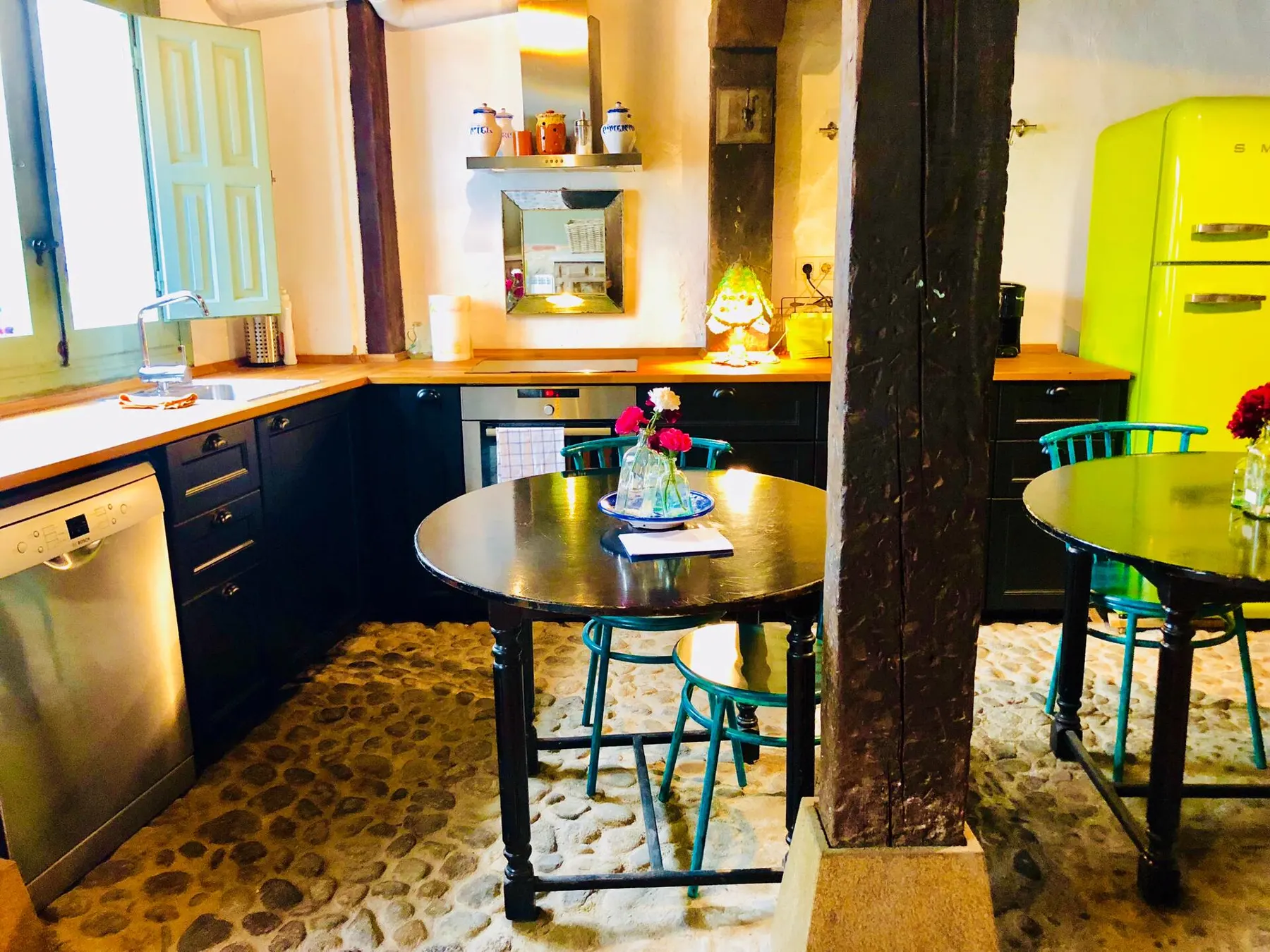 Casa de la Judería en Candeleda, foto 6